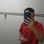 Eric Amaro - @eric_amaroo - Instagram