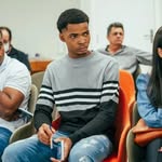 Eric amaro - @amaro4972 - Instagram
