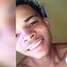 Eric Amaro - Facebook