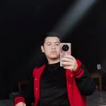 Eric Amaro - @eric_26amaro - Instagram
