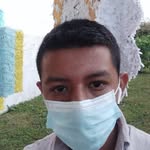 Eric Amaro - @ericamaro47 - Instagram