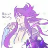 Eric Amaro - @eric.amaro7 - TikTok