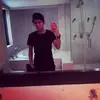 Eric Amaro - @ericamaro5 - TikTok