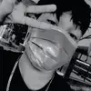 Eric Amaro - @ericamaro64 - TikTok