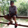 Eric Amaro - @ericamaro3 - TikTok