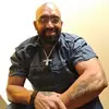 Eric Amaro - @eric_amaro8 - TikTok