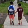 Eric Amaro - @ericamaro00 - TikTok