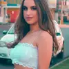 Eric Amaro - @amaroeric879 - TikTok