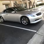Eric Amaro - @notyouraverage_g_ - Instagram