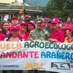 Eric Amaro - @eamaro479 - Instagram