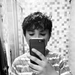 Eric amaro - @_eric_amaro_ - Instagram