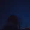 Eric Amaro - @ericamaro1 - TikTok