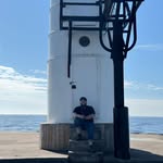 Eric Amaro - @amaro_eric116 - Instagram