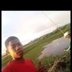 eric amaro - @ericamaro59 - Instagram