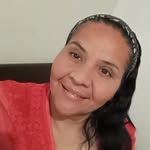 Eric amaro - @ericamaro44 - Instagram