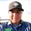 Eric Amaro - @ericamaro4 - TikTok