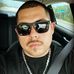 Eric J Amaro - Facebook