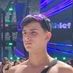 Eric Oliveira Amaro - @eric_amaro__ - Instagram