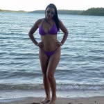 @erica.marotto_ - Instagram