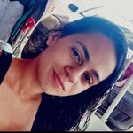 Erica - @__eric___amaro563___amaro__737 - Instagram