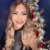 ericaamaro117 - @ericaamaro117 - TikTok
