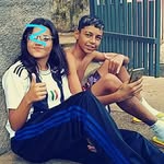 Eric.Amaro - @eric_1533_amaro - Instagram