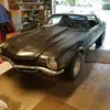EricCamaro - @ericcamaro - TikTok
