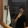 Erick Amaro - @erick.amm - TikTok