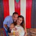 Erick Amaro - Facebook