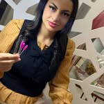 EXTENSÃO DE CILIOS / SOBRANCELHAS EM BREVE ! - @ericamarotto.studio - Instagram