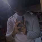 Eric Almazan - @eric.almazan.106 - Instagram