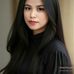 Eric Almazan - Facebook