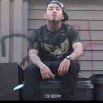 Eric Almazan - @ghost_threesixty - Instagram