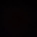 Eric Almazan - @cris_alm09 - Instagram