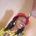 Erica Amazan - Facebook