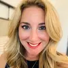 erica.mazon - @erica.mazon - TikTok