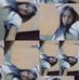 Erich Almazan - Facebook