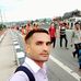 Er Kuldeep Singh Ambedker - Facebook