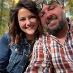 Eric Amberger - @ericamberger - Instagram