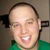 Eric Bamberger - @ericbamberger - TikTok