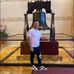 Eric Emberger - Facebook
