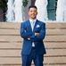 Eric Umbarger - Facebook