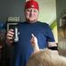 Eric Van Outer Amberger - Facebook
