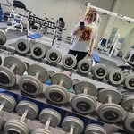 Erica Michele Berger - @ericamberger830 - Instagram