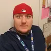 ericamberger - @ericamberger - TikTok