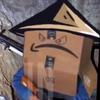 user3354675398315 - @erichamberger - TikTok