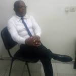 Amblard Ouattara Eric - @amblarderic - Instagram