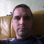 Eric Amblard - @ericamblard - Instagram