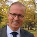 Eric Amblard - Facebook