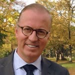 Eric Amblard - @amblard.eric - Instagram